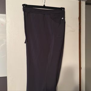 Cherokee Infinity Scrub Pants